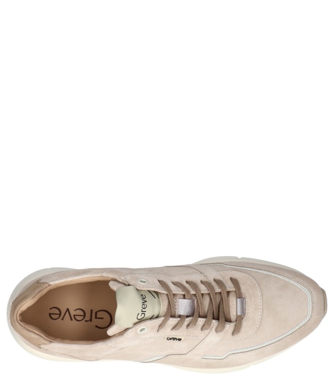 Greve Greve sneaker <span>7280.03 2928 Walker</span> Fantasma Greve sneaker <span>7280.03 2928 Walker</span> 7280.03 2928 Walker grijs - www.bremmerschoenen.info - Bremmer Schoenen