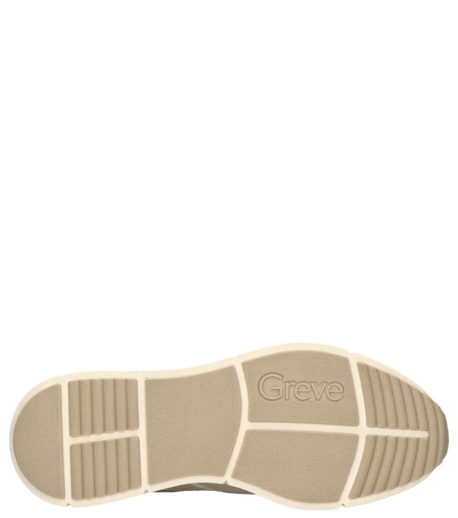 Greve Greve sneaker <span>7280.03 2928 Walker</span> Fantasma Greve sneaker <span>7280.03 2928 Walker</span> 7280.03 2928 Walker grijs - www.bremmerschoenen.info - Bremmer Schoenen
