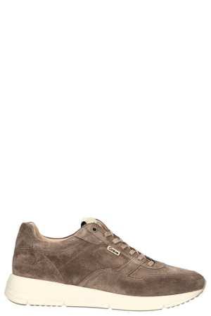 Greve 7280.05 3246 Walker beige taiga Greve 7280.05 3246 Walker beige taiga