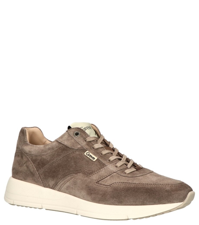 Greve Greve sneaker <span>7280.05 3246 Walker</span> taiga Greve sneaker <span>7280.05 3246 Walker</span> 7280.05 3246 Walker beige - www.bremmerschoenen.info - Bremmer Schoenen