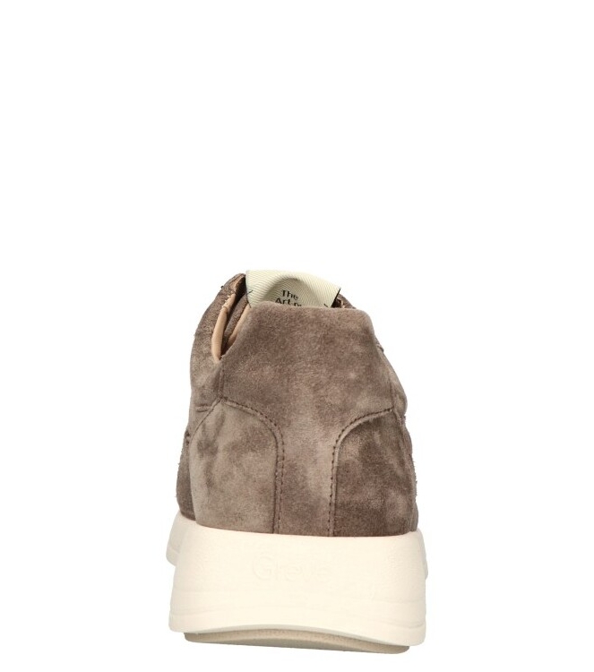 Greve Greve sneaker <span>7280.05 3246 Walker</span> taiga Greve sneaker <span>7280.05 3246 Walker</span> 7280.05 3246 Walker beige - www.bremmerschoenen.info - Bremmer Schoenen