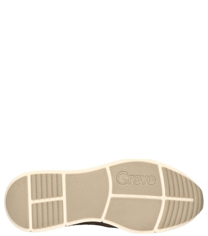 Greve Greve sneaker <span>7280.05 3246 Walker</span> taiga Greve sneaker <span>7280.05 3246 Walker</span> 7280.05 3246 Walker beige - www.bremmerschoenen.info - Bremmer Schoenen