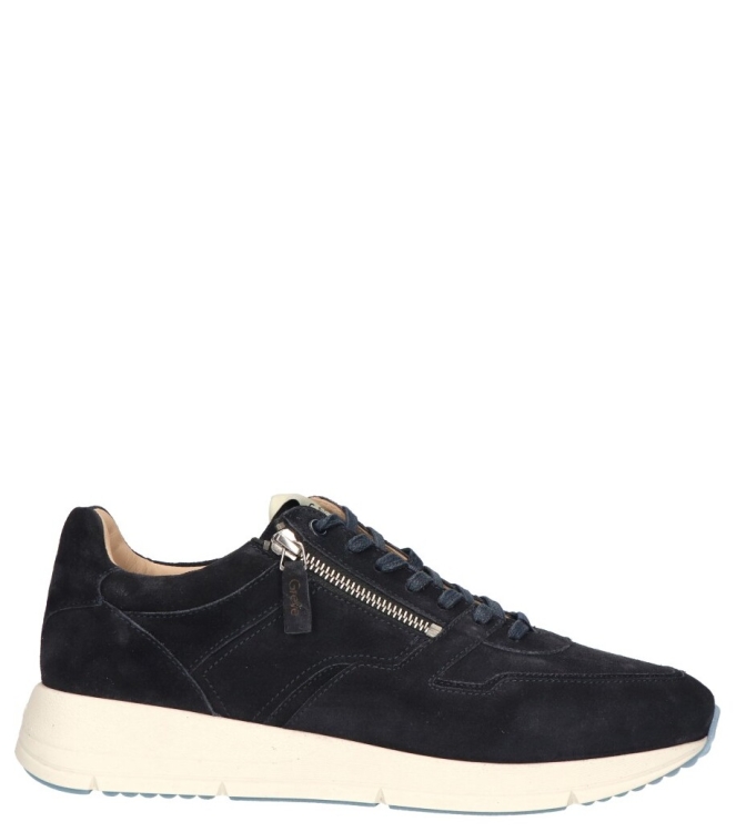 Greve Greve sneaker <span>3281.00 3335 Walker K</span> Dark blue Greve sneaker <span>3281.00 3335 Walker K</span> 3281.00 3335 Walker K blauw - www.bremmerschoenen.info - Bremmer Schoenen