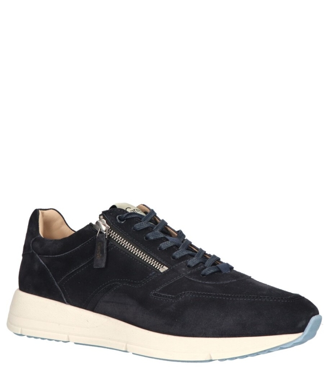 Greve Greve sneaker <span>3281.00 3335 Walker K</span> Dark blue Greve sneaker <span>3281.00 3335 Walker K</span> 3281.00 3335 Walker K blauw - www.bremmerschoenen.info - Bremmer Schoenen