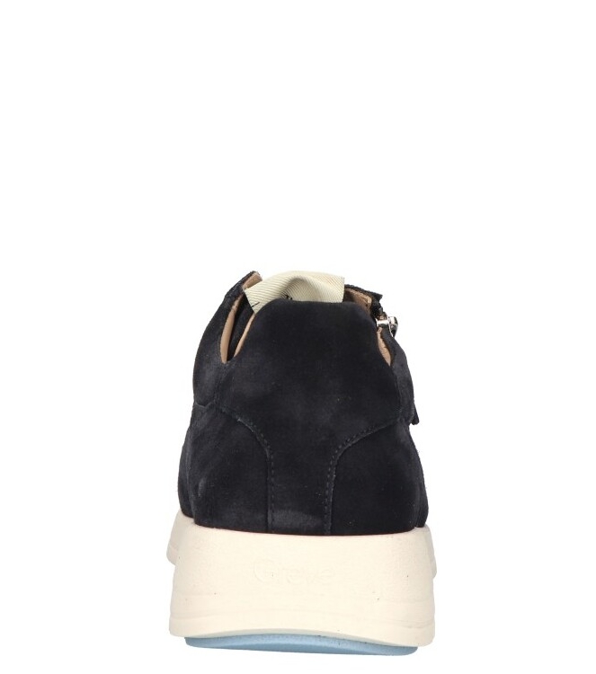 Greve Greve sneaker <span>3281.00 3335 Walker K</span> Dark blue Greve sneaker <span>3281.00 3335 Walker K</span> 3281.00 3335 Walker K blauw - www.bremmerschoenen.info - Bremmer Schoenen