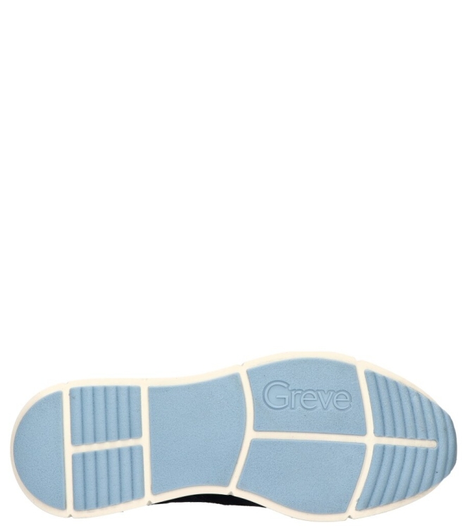 Greve Greve sneaker <span>3281.00 3335 Walker K</span> Dark blue Greve sneaker <span>3281.00 3335 Walker K</span> 3281.00 3335 Walker K blauw - www.bremmerschoenen.info - Bremmer Schoenen