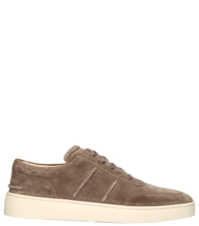 Greve Greve sneaker <span>2220.27 3246 Wave</span> Taiga Greve sneaker <span>2220.27 3246 Wave</span> 2220.27 3246 Wave beige - www.bremmerschoenen.info - Bremmer Schoenen