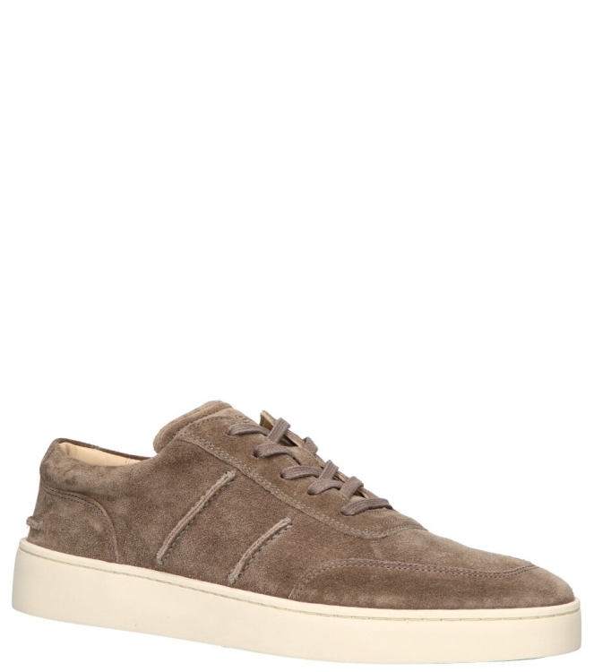 Greve Greve sneaker <span>2220.27 3246 Wave</span> Taiga Greve sneaker <span>2220.27 3246 Wave</span> 2220.27 3246 Wave beige - www.bremmerschoenen.info - Bremmer Schoenen