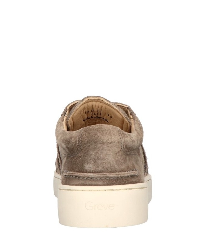 Greve Greve sneaker <span>2220.27 3246 Wave</span> Taiga Greve sneaker <span>2220.27 3246 Wave</span> 2220.27 3246 Wave beige - www.bremmerschoenen.info - Bremmer Schoenen