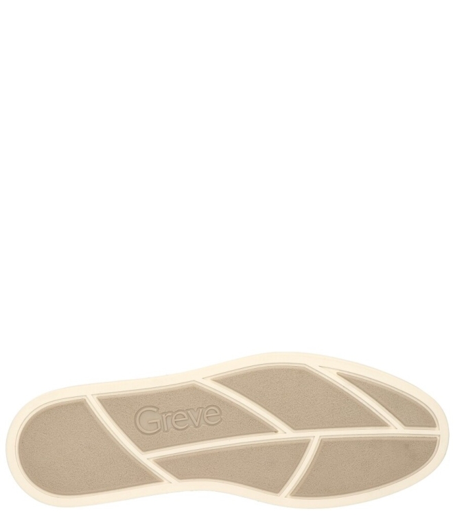 Greve Greve sneaker <span>2220.27 3246 Wave</span> Taiga Greve sneaker <span>2220.27 3246 Wave</span> 2220.27 3246 Wave beige - www.bremmerschoenen.info - Bremmer Schoenen