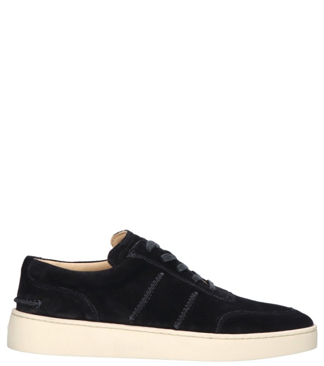 Greve Greve sneaker <span>2220.31 3335 Wave</span> Dark blue Greve sneaker <span>2220.31 3335 Wave</span> 2220.31 3335 Wave blauw - www.bremmerschoenen.info - Bremmer Schoenen