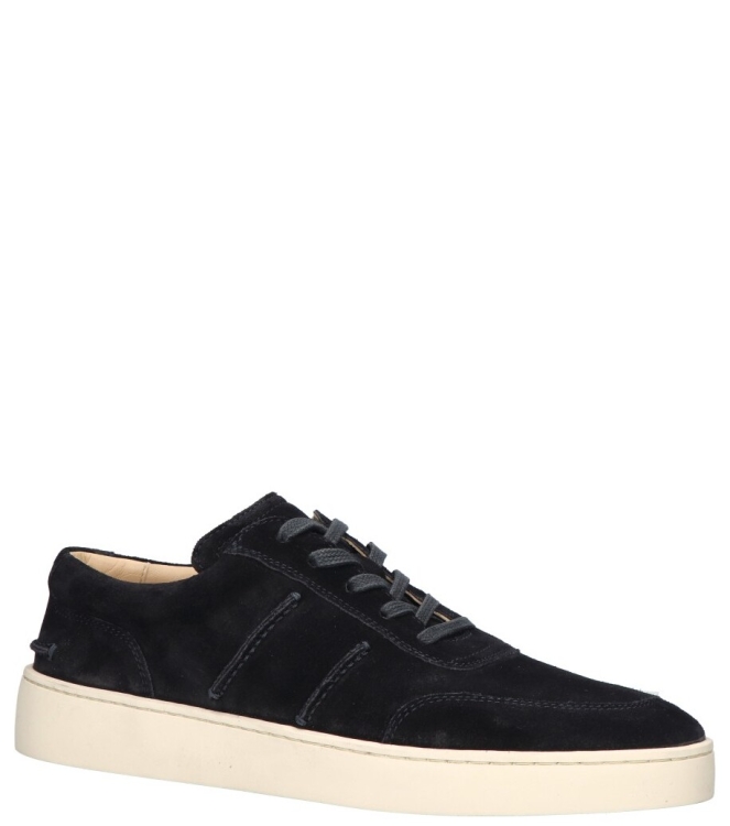 Greve Greve sneaker <span>2220.31 3335 Wave</span> Dark blue Greve sneaker <span>2220.31 3335 Wave</span> 2220.31 3335 Wave blauw - www.bremmerschoenen.info - Bremmer Schoenen