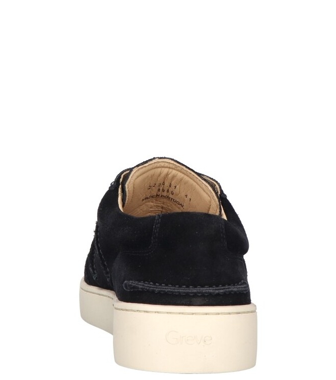 Greve Greve sneaker <span>2220.31 3335 Wave</span> Dark blue Greve sneaker <span>2220.31 3335 Wave</span> 2220.31 3335 Wave blauw - www.bremmerschoenen.info - Bremmer Schoenen