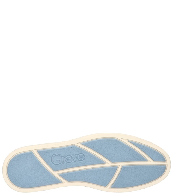 Greve Greve sneaker <span>2220.31 3335 Wave</span> Dark blue Greve sneaker <span>2220.31 3335 Wave</span> 2220.31 3335 Wave blauw - www.bremmerschoenen.info - Bremmer Schoenen