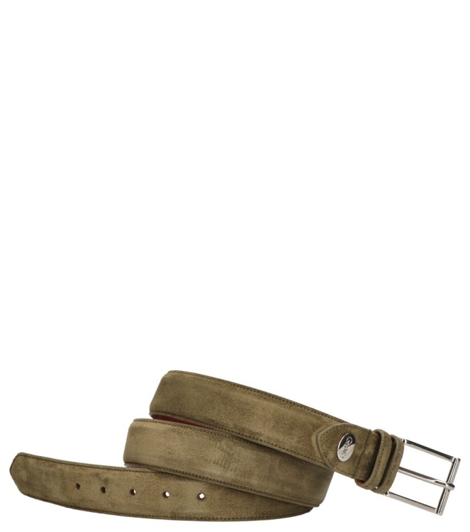 Greve Greve riem <span>9333435 3334</span> Bambu Greve riem <span>9333435 3334</span> 9333435 3334 groen - www.bremmerschoenen.info - Bremmer Schoenen