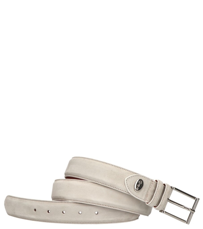 Greve Greve riem <span>9292835 2928</span> Fantasma Greve riem <span>9292835 2928</span> 9292835 2928 grijs - www.bremmerschoenen.info - Bremmer Schoenen
