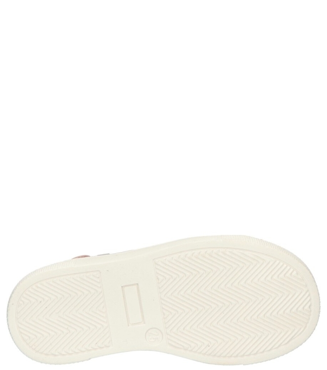 Develab Develab sneaker <span>42898 121</span> 121 White Metallic Develab sneaker <span>42898 121</span> 42898 121 meerkleurig - www.bremmerschoenen.info - Bremmer Schoenen
