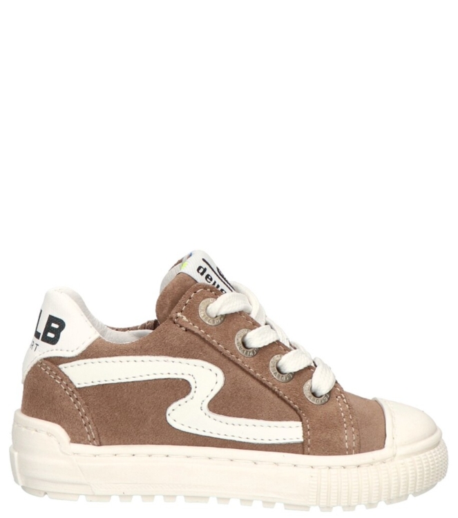 Develab Develab sneaker <span>45957 233</span> 233 Taupe Suede Develab sneaker <span>45957 233</span> 45957 233 beige - www.bremmerschoenen.info - Bremmer Schoenen