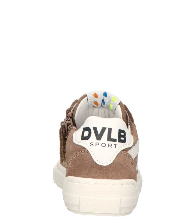 Develab Develab sneaker <span>45957 233</span> 233 Taupe Suede Develab sneaker <span>45957 233</span> 45957 233 beige - www.bremmerschoenen.info - Bremmer Schoenen