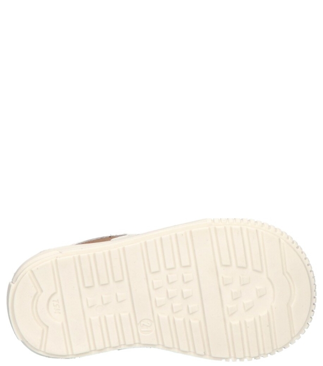 Develab Develab sneaker <span>45957 233</span> 233 Taupe Suede Develab sneaker <span>45957 233</span> 45957 233 beige - www.bremmerschoenen.info - Bremmer Schoenen