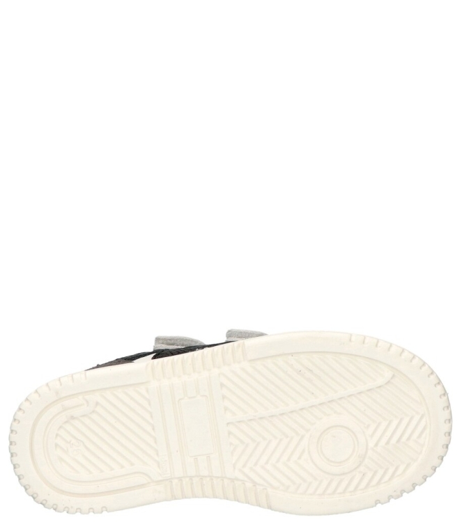 Develab Develab klittenbandschoen <span>45985 929</span> 929 Black Fantasy Develab klittenbandschoen <span>45985 929</span> 45985 929 grijs - www.bremmerschoenen.info - Bremmer Schoenen