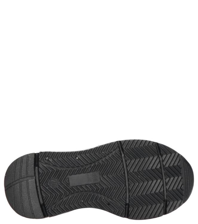 Develab sneaker <span>45979 629</span> 45979 629 blauw - www.bremmerschoenen.info - Bremmer Schoenen