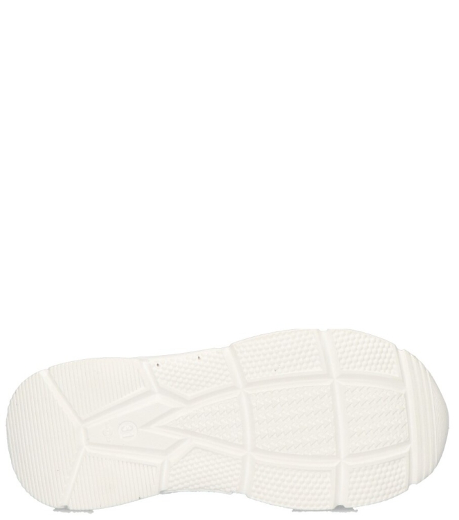 Red-Rag Red Rag sneaker <span>13356 199</span> 199 White Combi Fantasy Red Rag sneaker <span>13356 199</span> 13356 199 beige - www.bremmerschoenen.info - Bremmer Schoenen
