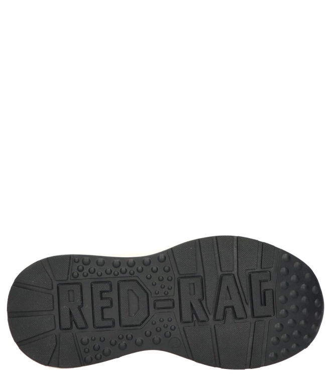 Red-Rag Red Rag sneaker <span>15805 429</span> 429 Red Fantasy Red Rag sneaker <span>15805 429</span> 15805 429 rood - www.bremmerschoenen.info - Bremmer Schoenen