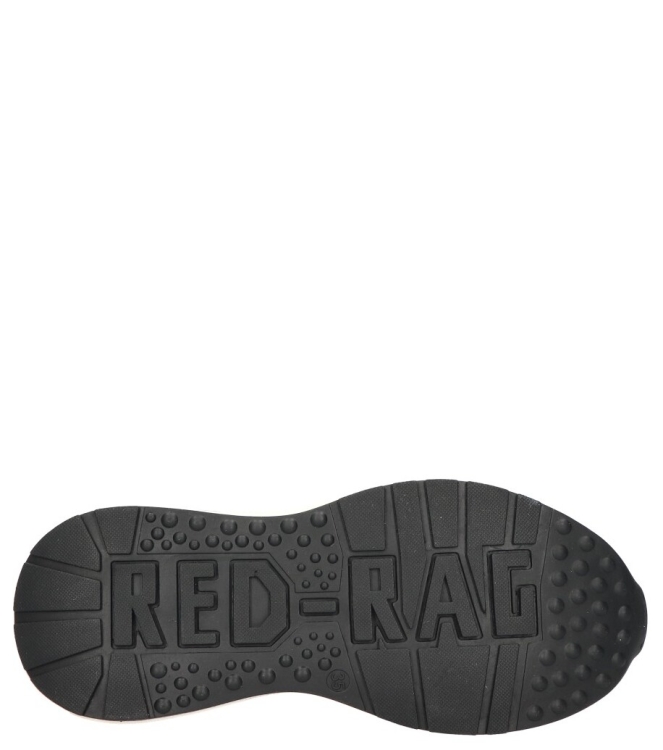 Red-Rag Red Rag sneaker <span>15811 599</span> 599 Green Combi Fantasy Red Rag sneaker <span>15811 599</span> 15811 599 zwart - www.bremmerschoenen.info - Bremmer Schoenen