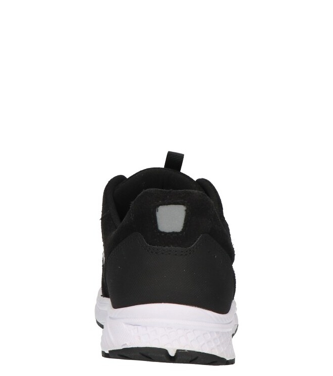 Piedro Sport Piedro sneaker <span>141.70024.10 9803</span> Zwart suede Piedro sneaker <span>141.70024.10 9803</span> 141.70024.10 9803 zwart - www.bremmerschoenen.info - Bremmer Schoenen