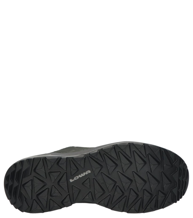 Lowa wandelschoen <span>LM311440-9737 Bellagio GTX Lo</span> LM311440-9737 Bellagio GTX Lo grijs - www.bremmerschoenen.info - Bremmer Schoenen