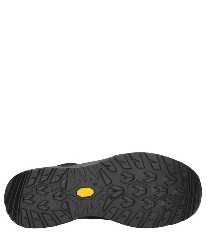 Lowa wandelschoen <span>LM311867-9999 Renegade Evo GTX Lo</span> LM311867-9999 Renegade Evo GTX Lo zwart - www.bremmerschoenen.info - Bremmer Schoenen