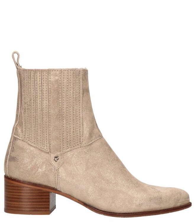 Floris van Bommel Floris van bommel enkellaars <span>Evi 01.08 SFW-50053 91-01</span> 91-01 Gold Floris van bommel enkellaars <span>Evi 01.08 SFW-50053 91-01</span> Evi 01.08 SFW-50053 91-01 goud - www.bremmerschoenen.info - Bremmer Schoenen