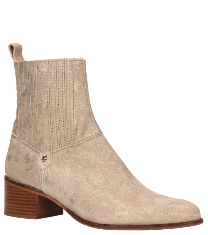 Floris van Bommel Floris van bommel enkellaars <span>Evi 01.08 SFW-50053 91-01</span> 91-01 Gold Floris van bommel enkellaars <span>Evi 01.08 SFW-50053 91-01</span> Evi 01.08 SFW-50053 91-01 goud - www.bremmerschoenen.info - Bremmer Schoenen