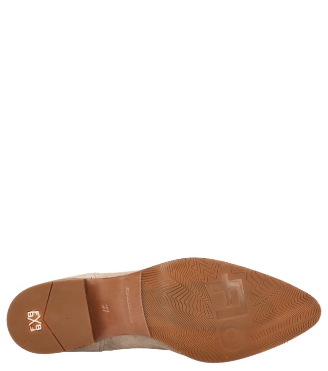 Floris van Bommel Floris van bommel enkellaars <span>Evi 01.08 SFW-50053 91-01</span> 91-01 Gold Floris van bommel enkellaars <span>Evi 01.08 SFW-50053 91-01</span> Evi 01.08 SFW-50053 91-01 goud - www.bremmerschoenen.info - Bremmer Schoenen