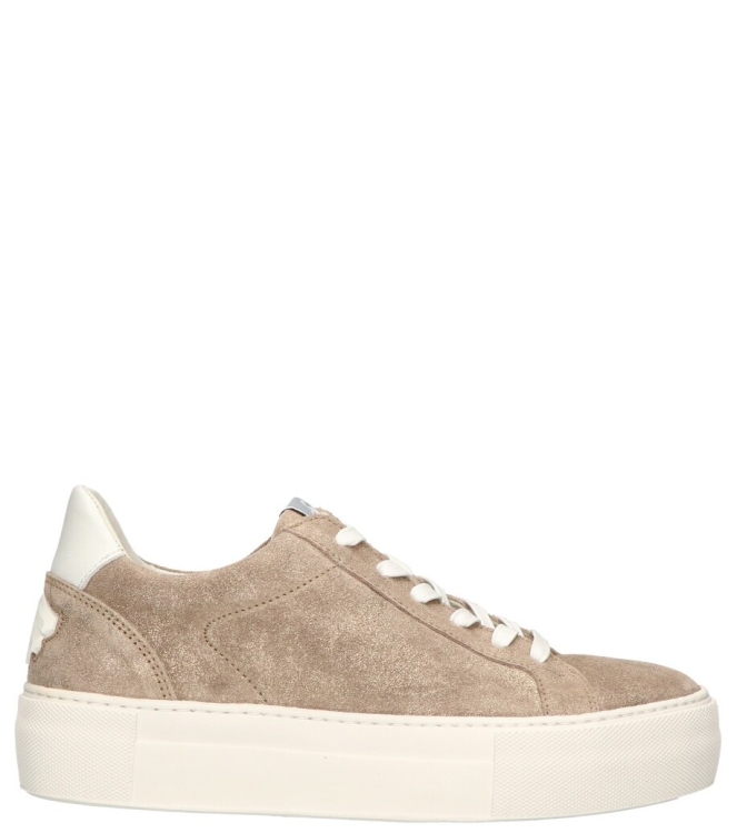 Floris van Bommel Floris van Bommel sneaker <span>Vinni 05.44 SFW-10059 91-03</span> 91-03 Gold Floris van Bommel sneaker <span>Vinni 05.44 SFW-10059 91-03</span> Vinni 05.44 SFW-10059 91-03 goud - www.bremmerschoenen.info - Bremmer Schoenen