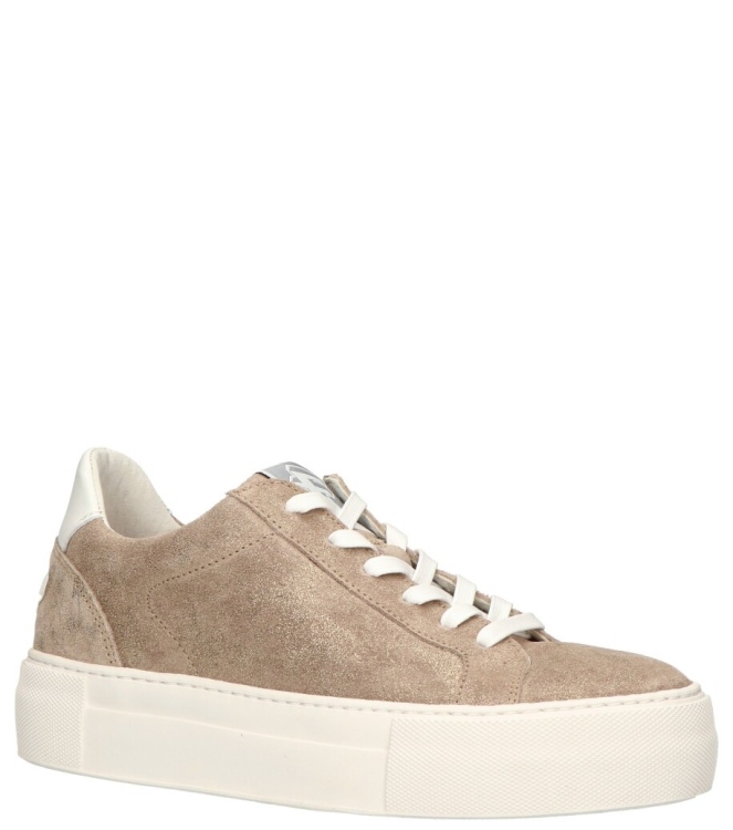 Floris van Bommel Floris van Bommel sneaker <span>Vinni 05.44 SFW-10059 91-03</span> 91-03 Gold Floris van Bommel sneaker <span>Vinni 05.44 SFW-10059 91-03</span> Vinni 05.44 SFW-10059 91-03 goud - www.bremmerschoenen.info - Bremmer Schoenen