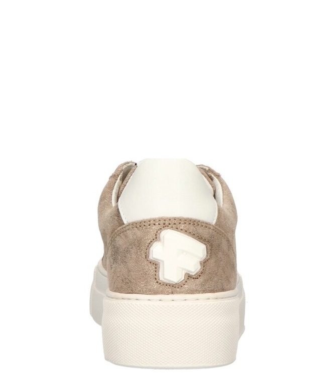 Floris van Bommel Floris van Bommel sneaker <span>Vinni 05.44 SFW-10059 91-03</span> 91-03 Gold Floris van Bommel sneaker <span>Vinni 05.44 SFW-10059 91-03</span> Vinni 05.44 SFW-10059 91-03 goud - www.bremmerschoenen.info - Bremmer Schoenen