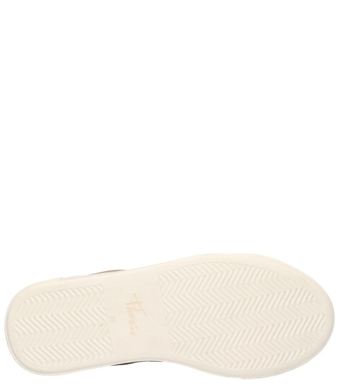 Floris van Bommel Floris van Bommel sneaker <span>Vinni 05.44 SFW-10059 91-03</span> 91-03 Gold Floris van Bommel sneaker <span>Vinni 05.44 SFW-10059 91-03</span> Vinni 05.44 SFW-10059 91-03 goud - www.bremmerschoenen.info - Bremmer Schoenen