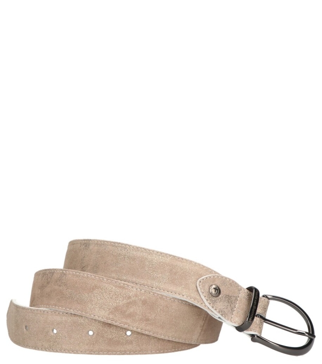 Floris van Bommel Floris van Bommel Riem <span>De Belter 26.41 CFW-10012 91-04</span> 91-04 Gold Floris van Bommel Riem <span>De Belter 26.41 CFW-10012 91-04</span> De Belter 26.41 CFW-10012 91-04 goud - www.bremmerschoenen.info - Bremmer Schoenen