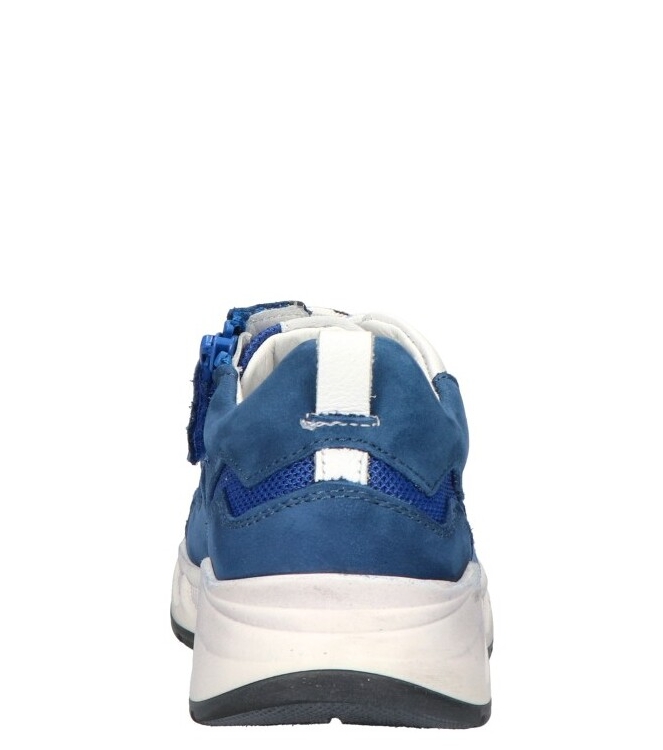 Track Style Track style sneaker <span>324340 123 Simon Sharp</span> 123 Cobalt Track style sneaker <span>324340 123 Simon Sharp</span> 324340 123 Simon Sharp blauw - www.bremmerschoenen.info - Bremmer Schoenen