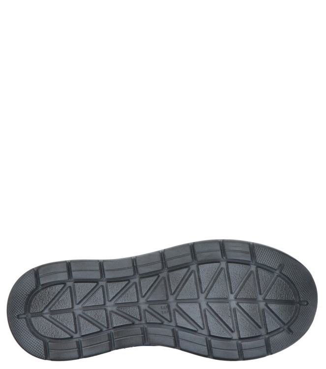 Track Style Track style sneaker <span>324340 123 Simon Sharp</span> 123 Cobalt Track style sneaker <span>324340 123 Simon Sharp</span> 324340 123 Simon Sharp blauw - www.bremmerschoenen.info - Bremmer Schoenen