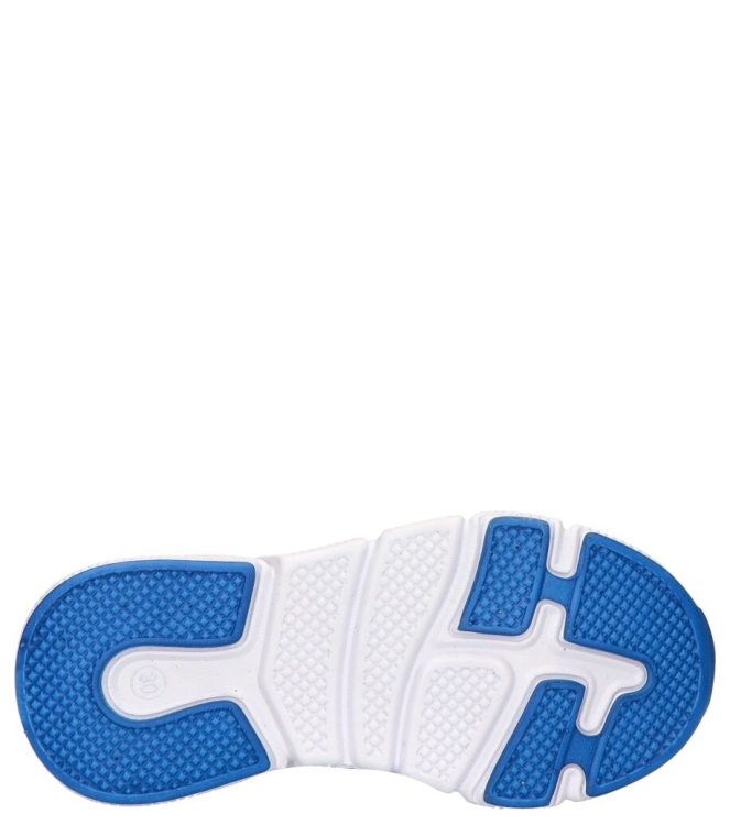 Track Style Track style klittenbandschoen <span>324375 129 Finn Fox</span> 129 Dk. Blue Track style klittenbandschoen <span>324375 129 Finn Fox</span> 324375 129 Finn Fox blauw - www.bremmerschoenen.info - Bremmer Schoenen