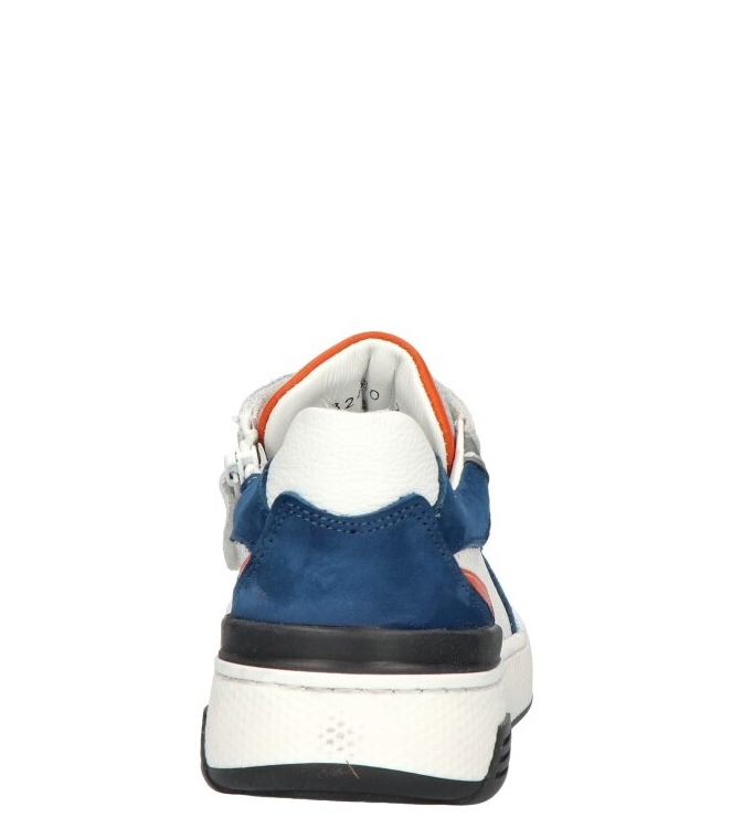 Track Style Track style sneaker <span>324360 123 Brent Bond</span> 123 Cobalt/ White Track style sneaker <span>324360 123 Brent Bond</span> 324360 123 Brent Bond blauw - www.bremmerschoenen.info - Bremmer Schoenen