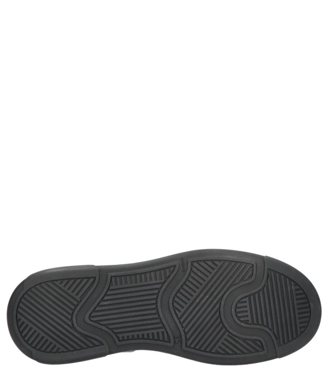 Track Style Track style sneaker <span>324360 123 Brent Bond</span> 123 Cobalt/ White Track style sneaker <span>324360 123 Brent Bond</span> 324360 123 Brent Bond blauw - www.bremmerschoenen.info - Bremmer Schoenen