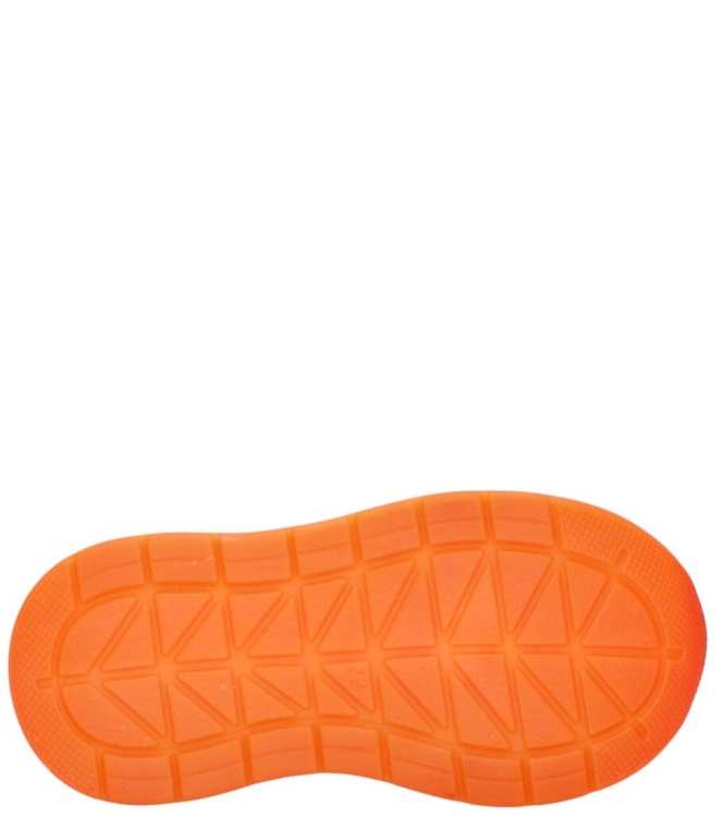 Track style sneaker <span>324305 123 Stefan Sharp</span> 324305 123 Stefan Sharp blauw - www.bremmerschoenen.info - Bremmer Schoenen