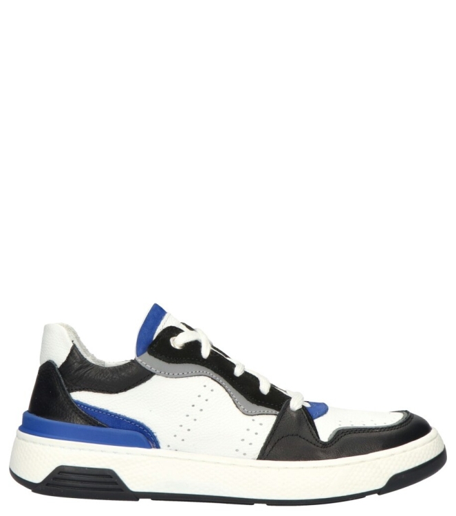 Track Style Track style sneaker <span>324360 589 Brent Bond</span> 589 Black/ White Track style sneaker <span>324360 589 Brent Bond</span> 324360 589 Brent Bond wit - www.bremmerschoenen.info - Bremmer Schoenen