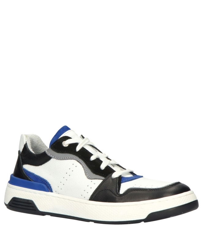 Track Style Track style sneaker <span>324360 589 Brent Bond</span> 589 Black/ White Track style sneaker <span>324360 589 Brent Bond</span> 324360 589 Brent Bond wit - www.bremmerschoenen.info - Bremmer Schoenen