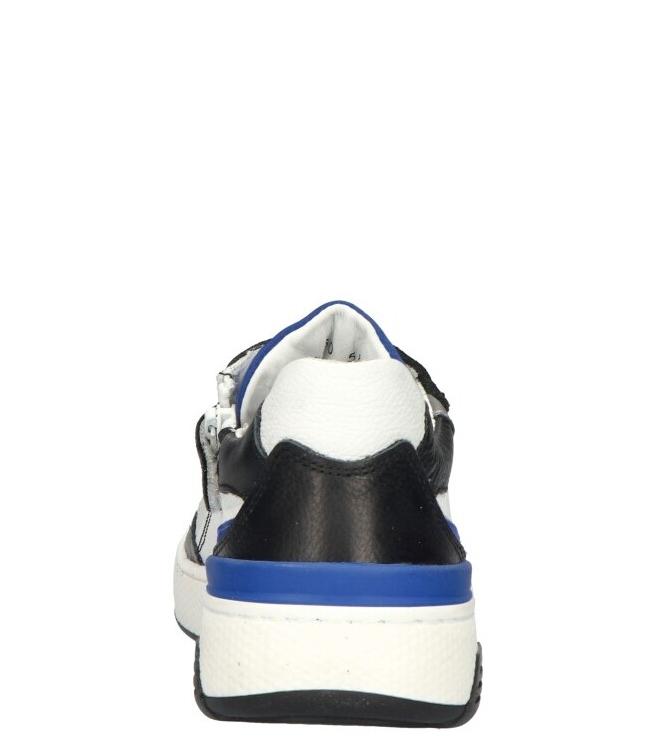 Track Style Track style sneaker <span>324360 589 Brent Bond</span> 589 Black/ White Track style sneaker <span>324360 589 Brent Bond</span> 324360 589 Brent Bond wit - www.bremmerschoenen.info - Bremmer Schoenen
