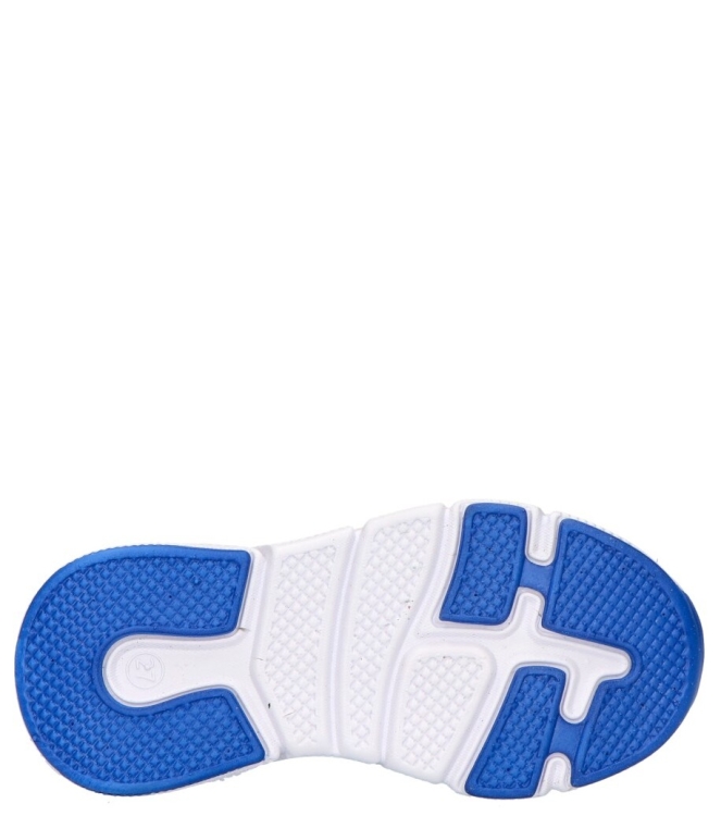 Track Style Track style sneaker <span>324385 123 Floris Fox</span> 123 Cobalt Track style sneaker <span>324385 123 Floris Fox</span> 324385 123 Floris Fox blauw - www.bremmerschoenen.info - Bremmer Schoenen